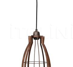 Подвесной светильник AMIRA 3071349 Подвесной светильник AMIRA 3071349 фабрика Light & Living