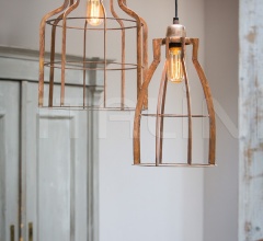 Подвесной светильник AMIRA 3071349 Подвесной светильник AMIRA 3071349 фабрика Light & Living