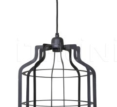 Подвесной светильник ADINE 3071274 Подвесной светильник ADINE 3071274 фабрика Light & Living