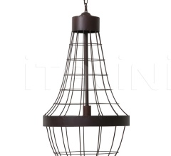 Подвесной светильник LAUREN 3070849 Подвесной светильник LAUREN 3070849 фабрика Light & Living