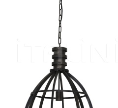 Подвесной светильник IVY 3069916 Подвесной светильник IVY 3069916 фабрика Light & Living