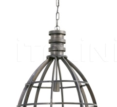 Подвесной светильник IVY 3069916 Подвесной светильник IVY 3069916 фабрика Light & Living