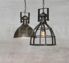 Подвесной светильник AMY 3069816 Подвесной светильник AMY 3069816 фабрика Light & Living