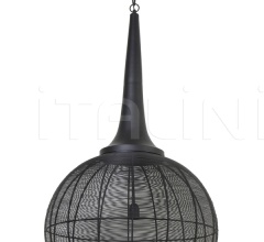 Подвесной светильник ADRIENNE 3067012 Подвесной светильник ADRIENNE 3067012 фабрика Light & Living