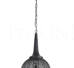 Подвесной светильник ADRIENNE 3066912 Подвесной светильник ADRIENNE 3066912 фабрика Light & Living