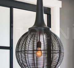 Подвесной светильник ADRIENNE 3066912 Подвесной светильник ADRIENNE 3066912 фабрика Light & Living