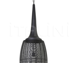 Подвесной светильник ARDELLA 3066812 Подвесной светильник ARDELLA 3066812 фабрика Light & Living