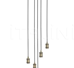 Подвесной светильник MADELIN 3066218 Подвесной светильник MADELIN 3066218 фабрика Light & Living