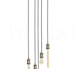 Подвесной светильник MADELIN 3066218 Подвесной светильник MADELIN 3066218 фабрика Light & Living