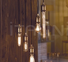 Подвесной светильник MADELIN 3066218 Подвесной светильник MADELIN 3066218 фабрика Light & Living