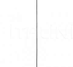 Подвесной светильник DEVANY 3065625 Подвесной светильник DEVANY 3065625 фабрика Light & Living