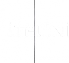 Подвесной светильник DEVENE 3065525 Подвесной светильник DEVENE 3065525 фабрика Light & Living