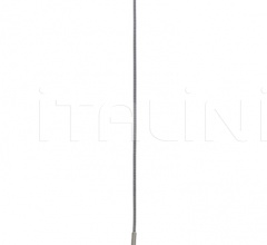 Подвесной светильник DEVIKA 3065425 Подвесной светильник DEVIKA 3065425 фабрика Light & Living