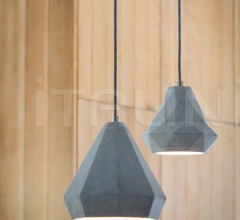 Подвесной светильник DEVIKA 3065425 Подвесной светильник DEVIKA 3065425 фабрика Light & Living