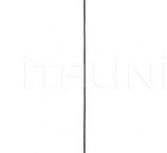 Подвесной светильник DEVONE 3065325 Подвесной светильник DEVONE 3065325 фабрика Light & Living