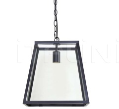 Подвесной светильник SAUNTE 3065012 Подвесной светильник SAUNTE 3065012 фабрика Light & Living