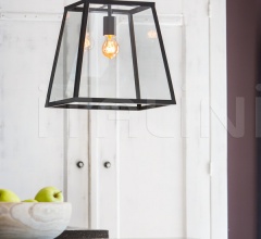 Подвесной светильник SAUNTE 3065012 Подвесной светильник SAUNTE 3065012 фабрика Light & Living