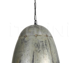 Подвесной светильник EEFJE 3062623 Подвесной светильник EEFJE 3062623 фабрика Light & Living