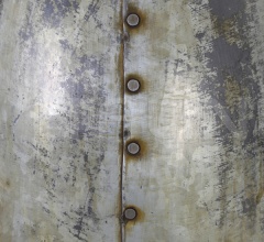 Подвесной светильник EEFJE 3062623 Подвесной светильник EEFJE 3062623 фабрика Light & Living