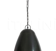 Подвесной светильник EEFJE 3062581 Подвесной светильник EEFJE 3062581 фабрика Light & Living