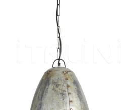 Подвесной светильник EEFJE 3062523 Подвесной светильник EEFJE 3062523 фабрика Light & Living