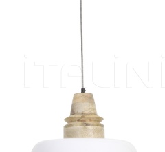 Подвесной светильник MARGO 3062273 Подвесной светильник MARGO 3062273 фабрика Light & Living