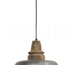 Подвесной светильник MARGO 3062223 Подвесной светильник MARGO 3062223 фабрика Light & Living