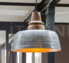 Подвесной светильник MARGO 3062223 Подвесной светильник MARGO 3062223 фабрика Light & Living