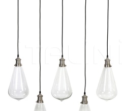 Подвесной светильник LAVINA 3062063 Подвесной светильник LAVINA 3062063 фабрика Light & Living