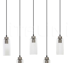 Подвесной светильник MELINA 3061963 Подвесной светильник MELINA 3061963 фабрика Light & Living