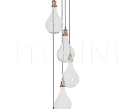 Подвесной светильник QUIRINA 3061863 Подвесной светильник QUIRINA 3061863 фабрика Light & Living