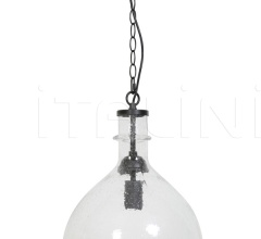 Подвесной светильник GABI 3061063 Подвесной светильник GABI 3061063 фабрика Light & Living