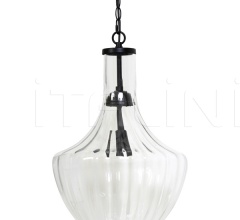 Подвесной светильник GALINA 3060963 Подвесной светильник GALINA 3060963 фабрика Light & Living