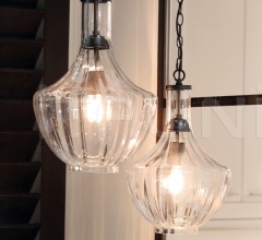 Подвесной светильник GALINA 3060963 Подвесной светильник GALINA 3060963 фабрика Light & Living