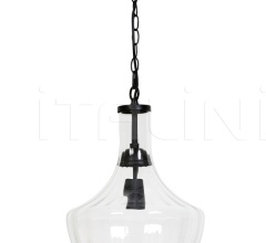 Подвесной светильник GALINA 3060863 Подвесной светильник GALINA 3060863 фабрика Light & Living