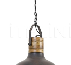 Подвесной светильник KYONY 3060749 Подвесной светильник KYONY 3060749 фабрика Light & Living