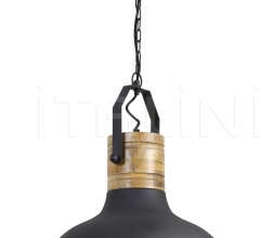 Подвесной светильник KYONY 3060712 Подвесной светильник KYONY 3060712 фабрика Light & Living