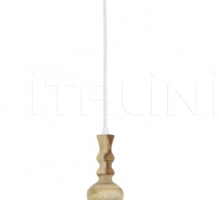 Подвесной светильник KATIE 3059046 Подвесной светильник KATIE 3059046 фабрика Light & Living