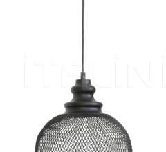 Подвесной светильник KARLEEN 3057612 Подвесной светильник KARLEEN 3057612 фабрика Light & Living