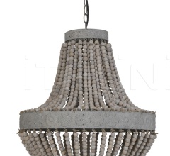 Подвесной светильник LUNA 3057073 Подвесной светильник LUNA 3057073 фабрика Light & Living