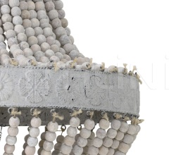 Подвесной светильник LUNA 3057073 Подвесной светильник LUNA 3057073 фабрика Light & Living