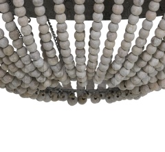 Подвесной светильник LUNA 3057073 Подвесной светильник LUNA 3057073 фабрика Light & Living