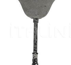 Подвесной светильник LUNA 3057073 Подвесной светильник LUNA 3057073 фабрика Light & Living