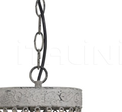 Подвесной светильник LUNA 3056973 Подвесной светильник LUNA 3056973 фабрика Light & Living