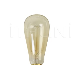 Подвесной светильник SVANA 3056512 Подвесной светильник SVANA 3056512 фабрика Light & Living