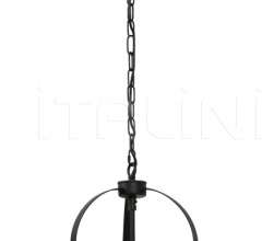 Подвесной светильник LANCELOT 3055212 Подвесной светильник LANCELOT 3055212 фабрика Light & Living