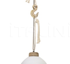 Подвесной светильник MELISSA 3054673 Подвесной светильник MELISSA 3054673 фабрика Light & Living