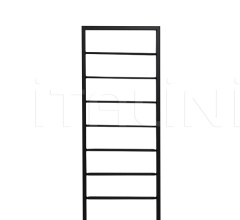 Винный стеллаж MACABEN 6748212 фабрика Light & Living