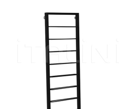 Винный стеллаж MACABEN 6748212 фабрика Light & Living