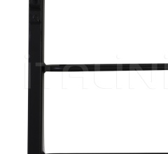 Винный стеллаж MACABEN 6748212 фабрика Light & Living